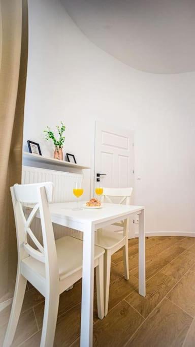 Apartment Lovely In *